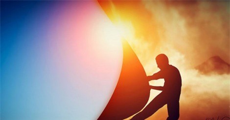 11 cách tư duy giúp doanh nhân thành công càng thành công hơn