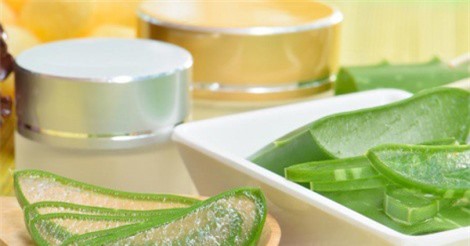 6 món đồ mỹ phẩm không thể thiếu khi đi du lịch