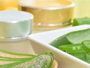 6 món đồ mỹ phẩm không thể thiếu khi đi du lịch