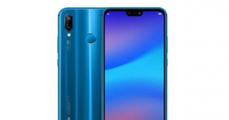 Bảng giá điện thoại Asus, Huawei tháng 7/2018: Giám giá sốc