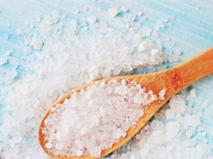Chế độ ăn nhiều muối tiêu diệt vi khuẩn tốt trong ruột