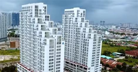 Công ty Kim Khí lên tiếng về khu đất hơn 9.100 m2 bán cho Đất Xanh