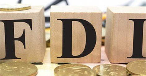 Gần 50% doanh nghiệp FDI báo lỗ: Kẽ hở chuyển giá