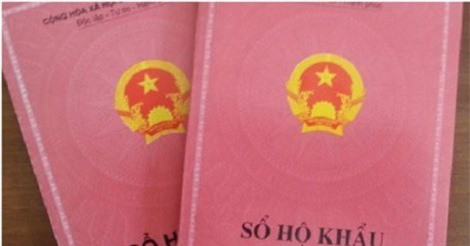 Gia Lai: Cấp sổ hộ khẩu không đúng năm sinh, Trưởng Công an xã bị khởi tố