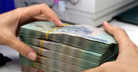 Hà Nội công khai danh sách 331 doanh nghiệp nợ thuế, phí, tiền thuê đất