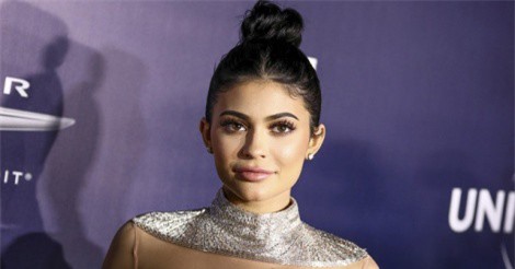 Kylie Jenner có thể trở thành tỷ phú trẻ tuổi nhất thế giới
