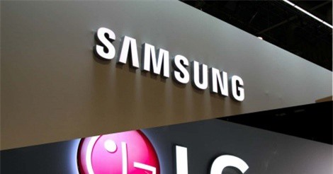 LG, Samsung ra mắt các sản phẩm mới nhắm vào khách hàng trẻ tuổi