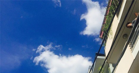 Nắng nóng đỉnh điểm kéo theo những kỷ lục mới về tiêu thụ điện 