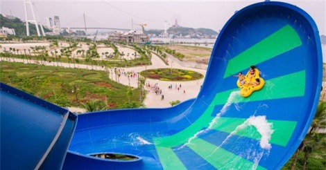 Nhà đầu tư chiến lược góp phần tạo động lực phát triển cho cộng đồng