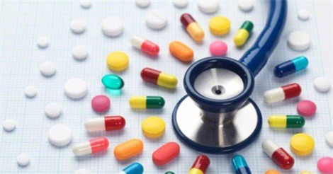 Nhà đầu tư ngoại vào cuộc chiến thâu tóm doanh nghiệp dược Việt