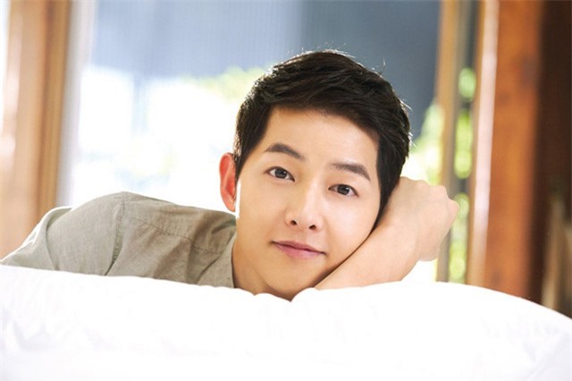 Những cung hoàng đạo yêu chiều, nâng niu bạn gái hết mức