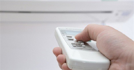Những sai lầm chết người khi sử dụng điều hòa trong ngày nóng cực độ