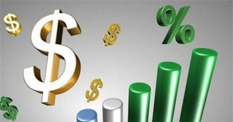 Nới room cho doanh nghiệp ngoại sở hữu hàng không nội