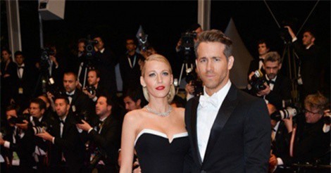 Ryan Reynolds gợi ý 8 bộ vest lịch lãm cho chú rể