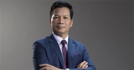 Shark Dzung Nguyễn: CyberAgent định giá startup bằng giấc mơ, không cần quan tâm doanh số và lợi nhuận