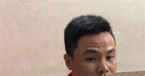 “Trùm” đường dây đánh bạc hàng trăm tỷ đi siêu xe, ở biệt thự