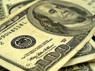 Tỷ giá ngoại tệ ngày 12/7: USD vững giá ở đỉnh cao