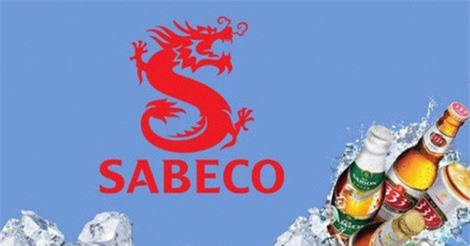 Vừa về tay người Thái, Sabeco đặt kế hoạch lãi 2018 giảm 19%