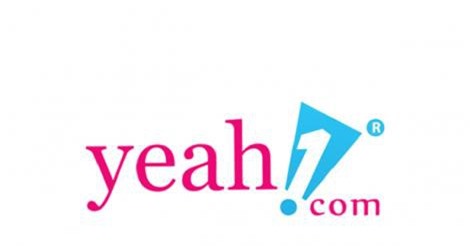 Yeah1 đã kín room ngoại, đang làm thủ tục để nâng lên 100%