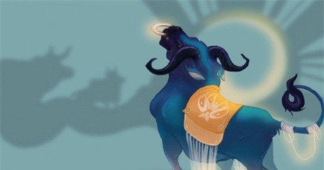 5 con giáp chuẩn bị tháng 8 đón may mắn, tháng 9 lộc lá, tháng 10 viên mãn