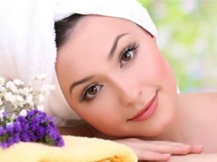 6 loại thực phẩm cho bạn làn da rực rỡ suốt năm