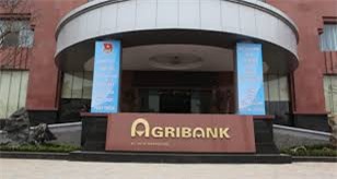 Agribank dành 15.000 tỷ đồng với lãi suất ưu đãi cho doanh nghiệp xuất nhập khẩu