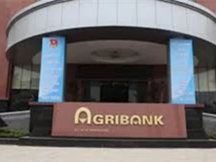 Agribank dành 15.000 tỷ đồng với lãi suất ưu đãi cho doanh nghiệp xuất nhập khẩu