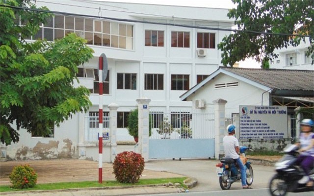 Bạc Liêu: Có cán bộ “quên” kê khai tài sản, tình hình tham nhũng diễn biến phức tạp