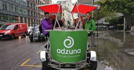 CEO mắc bệnh ung thư: 'Tinh thần khởi nghiệp đã giúp tôi chiến thắng'