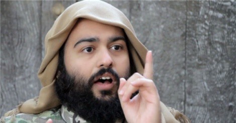 Hàng loạt thành viên muốn đầu hàng quân đội Syria, thủ lĩnh khủng bố hoảng loạn