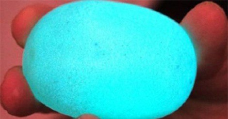 Mua hòn đá vệ đường 50 ngàn, người đàn ông Nam Định được báu vật 5 tỷ