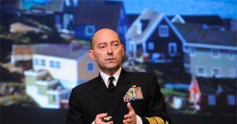 THẾ GIỚI 24H: Cựu quan chức Mỹ cáo buộc ông Trump có thể khiến NATO tan rã, Israel ra điều kiện với Syria