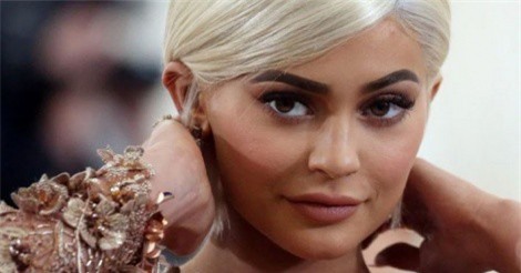 Thế giới sắp có nữ tỷ phú tự thân 20 tuổi