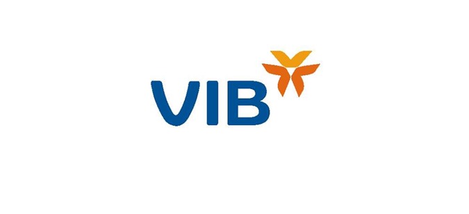 VIB báo lãi 6 tháng gấp 3 cùng kỳ, dự kiến huy động 200 triệu USD trái phiếu cấp 2