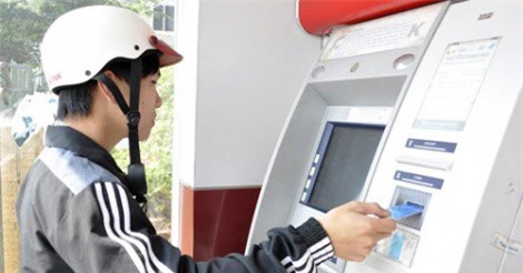 Các sản phẩm chè của Việt Nam được trao giải thưởng “Chè thế giới”