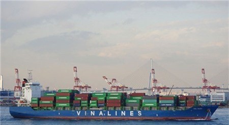 Báo lãi trước IPO, Vinalines có hấp dẫn nhà đầu tư?