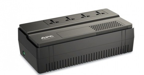 Bí quyết chọn thiết bị lưu điện thông minh để nâng cao hiệu suất doanh nghiệp