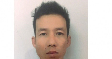 Cần Thơ: Khởi tố, bắt tạm giam thanh niên làm bé gái 12 tuổi sinh con
