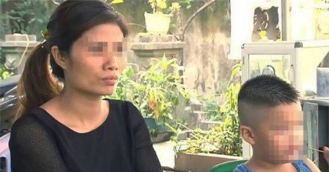 Chủ tịch Hà Nội: Làm rõ vụ trao nhầm con tại Bệnh viện Ba Vì