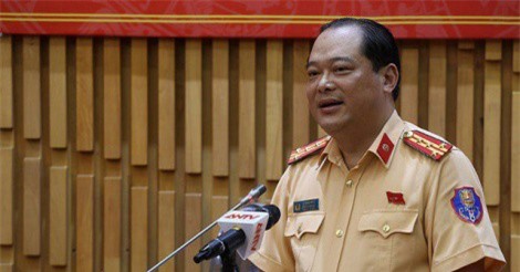 C&#x1EE5;c C&#x1EA3;nh s&#xE1;t &#x111;&#x1EC1; ngh&#x1ECB; &#x111;&#x1EB7;t t&#xEA;n chung cho taxi c&#xF4;ng ngh&#x1EC7;