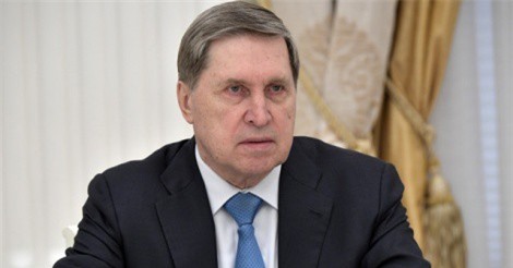 ĐIỂM TIN THẾ GIỚI: Nga phát biểu “sốc” về mối quan hệ với Mỹ, gần 300 người thương vong vì đánh bom ở Pakistan