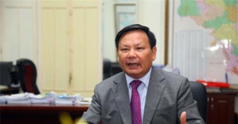 Đóng góp của nhà đầu tư chiến lược khiến Du lịch có bước tiến đột phá