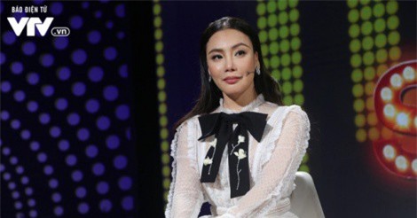 Hồ Quỳnh Hương từng nói dối người yêu tới... 7 lần/ngày