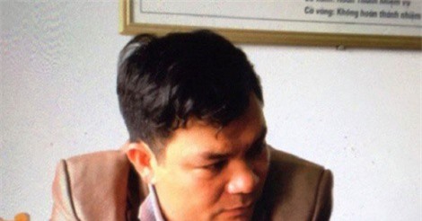 Quảng Bình: Đại biểu HĐND đề nghị điều tra vụ chủ tịch xã "ăn" tiền sổ đỏ của dân