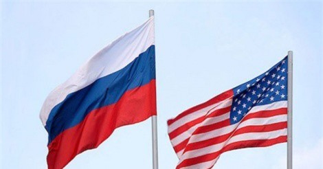 THẾ GIỚI 24H: Nga không coi ông Trump là đối thủ, Anh đã tìm ra nguồn gốc lọ chất độc thần kinh Novichok