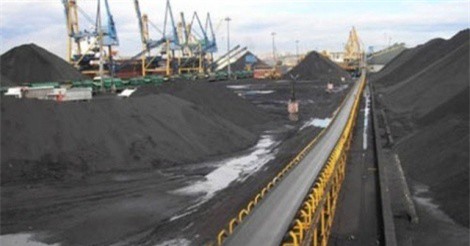 TKV: Tăng trưởng tốt trên tất cả các lĩnh vực sản xuất