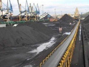 TKV: Tăng trưởng tốt trên tất cả các lĩnh vực sản xuất