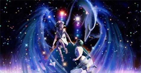 Top 5 cung hoàng đạo dù vất vả vẫn “công thành danh toại”