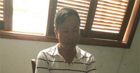 TPHCM: Nhặt được thẻ visa mang đi mua kim cương