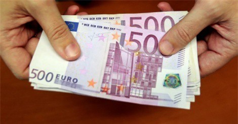 Tỷ giá ngoại tệ ngày 14/7: USD tăng, Bảng Anh xuống thấp nhất